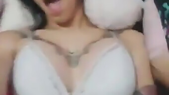 Shemales Fazem Sexo Apaixonado Em Pov